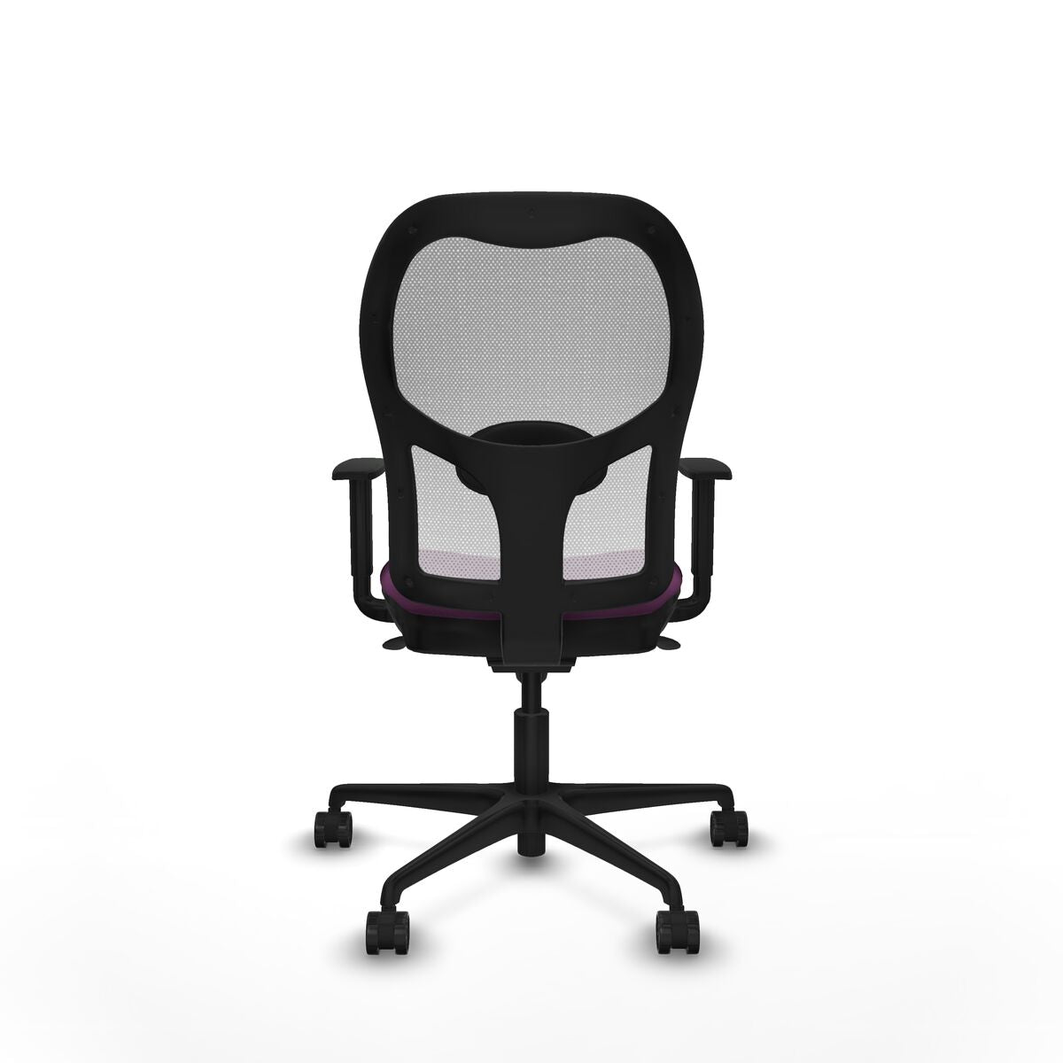 V3HE196FA22A5061943EDF0F7AA870E2B8BR6095967P5