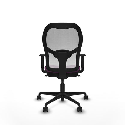 V3HE196FA22A5061943EDF0F7AA870E2B8BR6095967P5