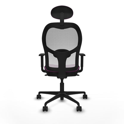 V3H07D1349CABE72EABAD6797CA31A4AD8AR6082421P5