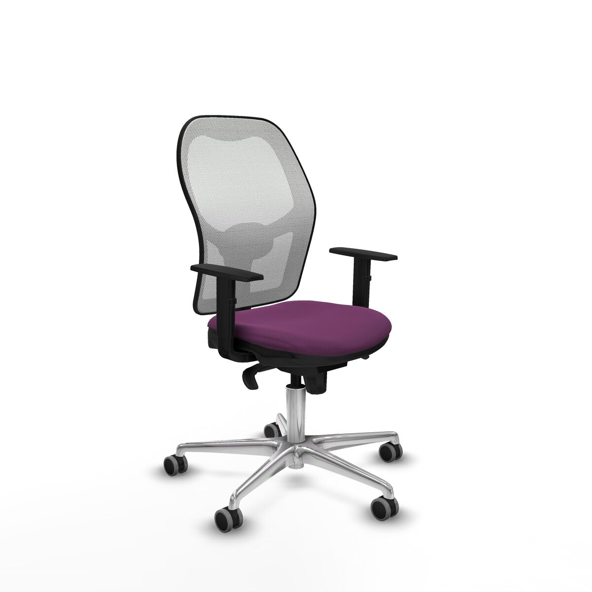 V3HAB2C1B2FBF878B5BCCD537140338752FR6096004P1