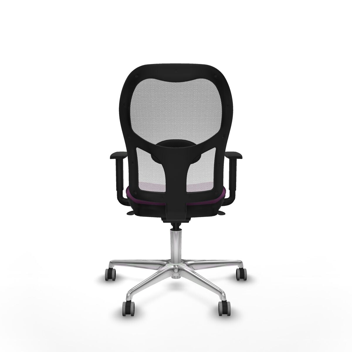 V3H20CE8F556332559DE410D7AC6C4C9B95R6096019P5