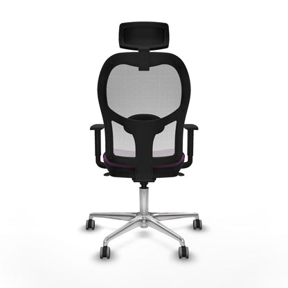 V3H4DD32BB81A67AF022BFF4BF13C7E4204R6095842P5