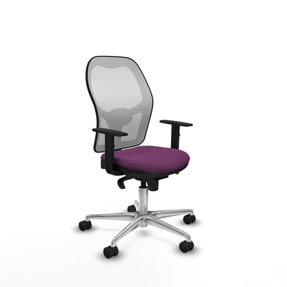 V3H251C201B66BC1D1C155E2A14DF55F292R6095858P1