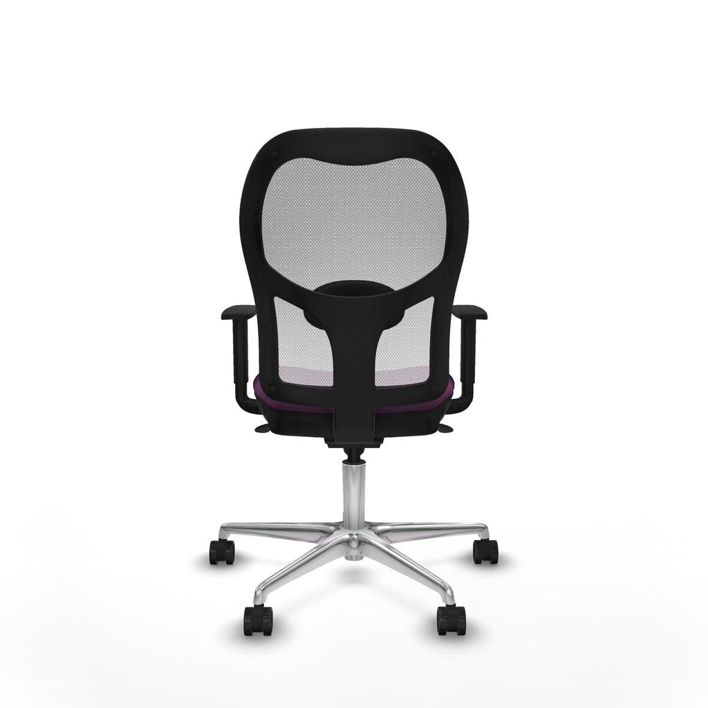 V3HE24C68A56C285A33D0C9F7630CEB2257R6095872P5