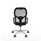 V3HE24C68A56C285A33D0C9F7630CEB2257R6095872P5