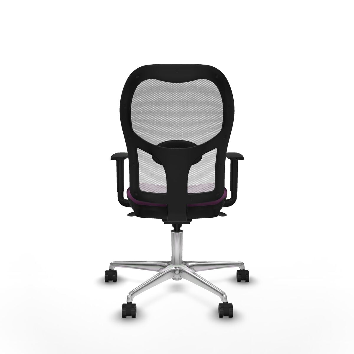 V3HE24C68A56C285A33D0C9F7630CEB2257R6095872P5