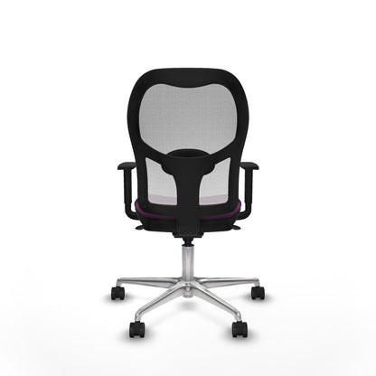 V3HE24C68A56C285A33D0C9F7630CEB2257R6095872P5