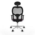 V3H61236D1FDAAA986FA386E79D12305190R6095905P5