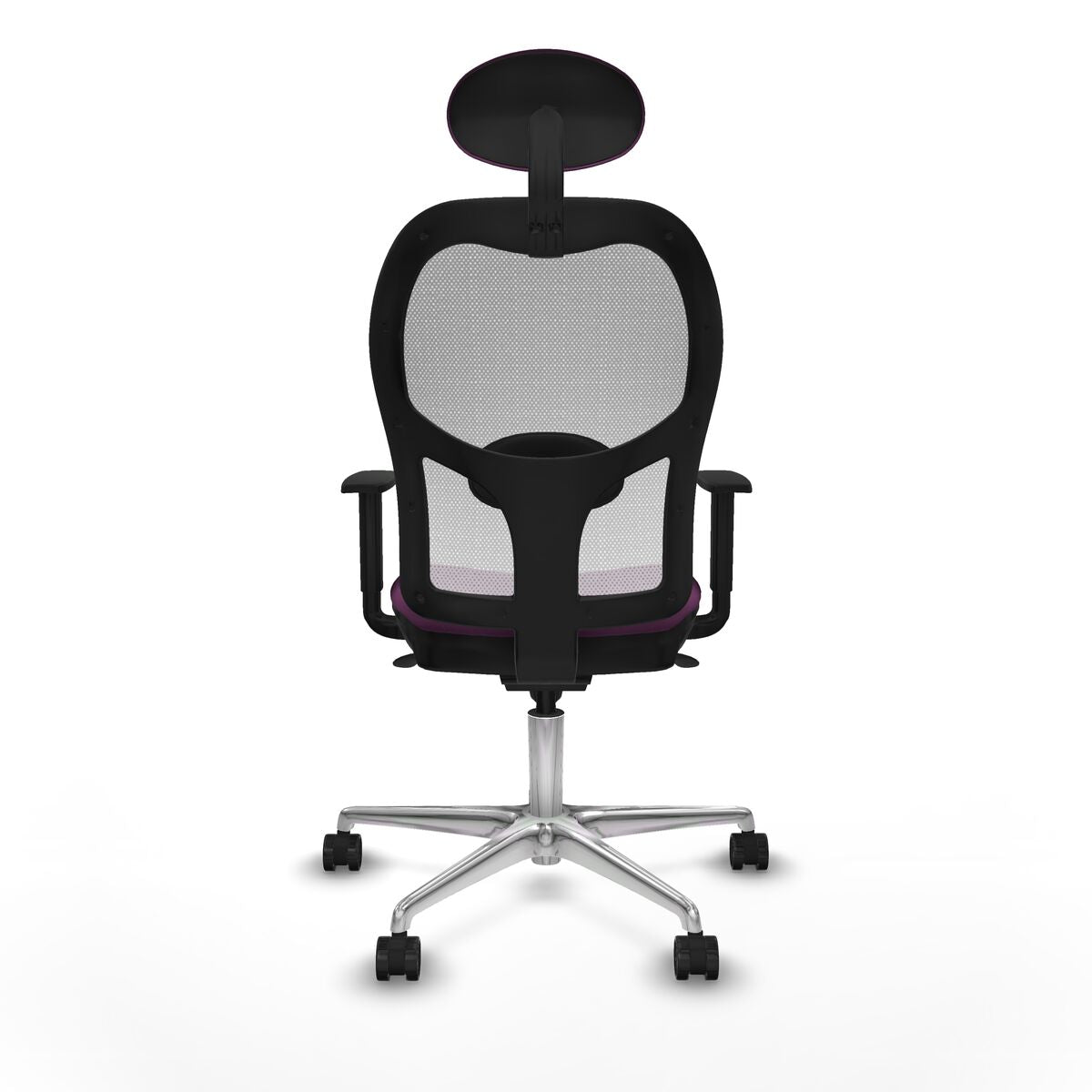 V3H61236D1FDAAA986FA386E79D12305190R6095905P5