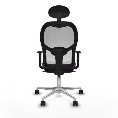 V3H61236D1FDAAA986FA386E79D12305190R6095905P5