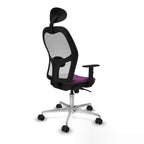 V3HDBA05082A4F0FEE8DB1E9D399012DE06R6095909P6