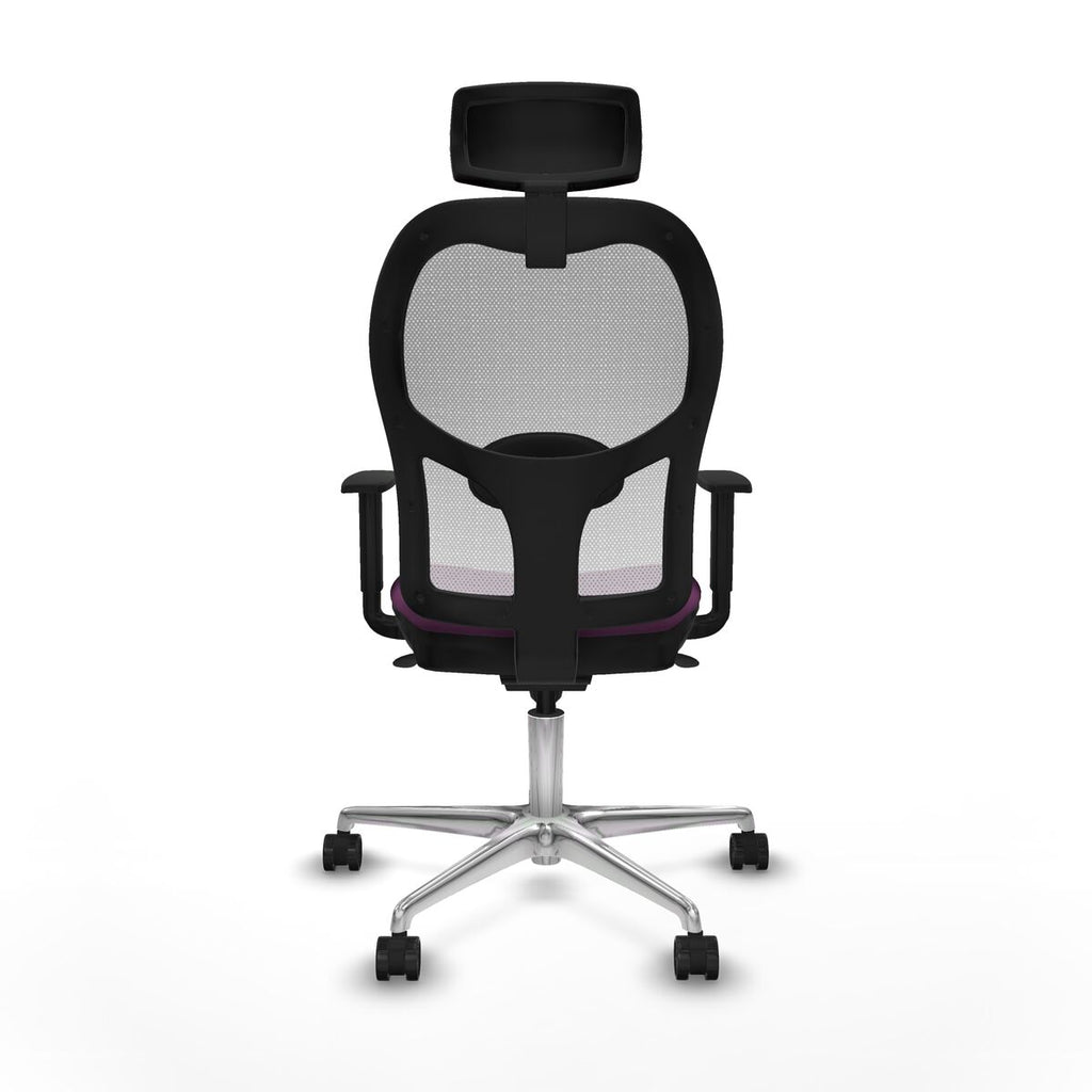 V3H12B534A73CCCFEEE76AC1EAFBA2C9605R6095984P5