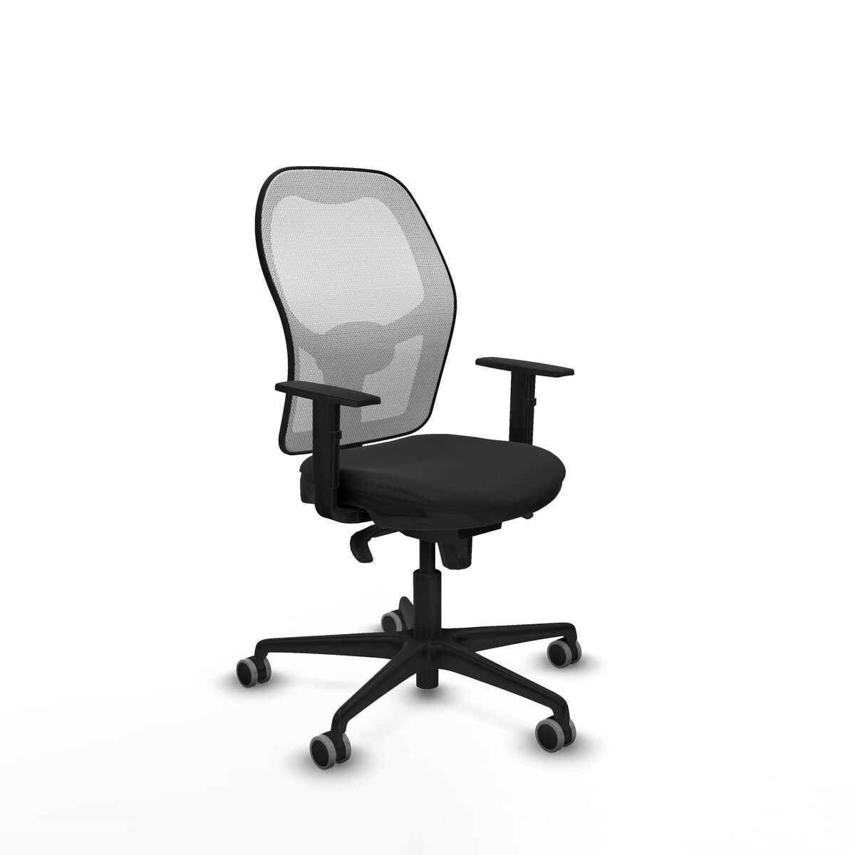 V3HA0785EFB974CE028B912B49B0EA1C3D5R6095931P1