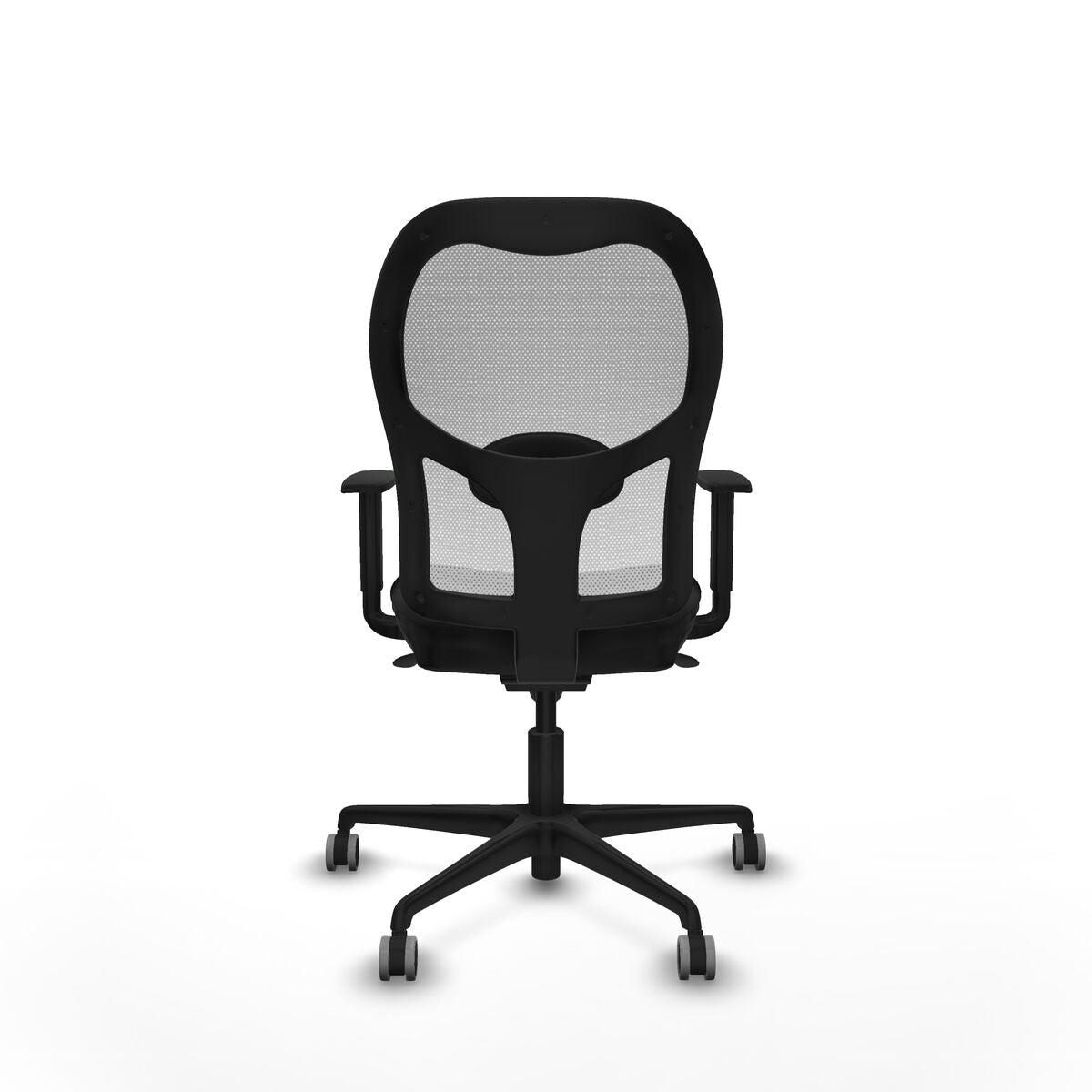 V3HDE0AB6FAB45038178EFAFB91E38C95BFR6095942P5