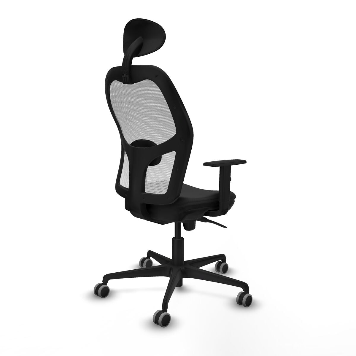 V3H99246E70B844D6537F1E603BF5697A31R6091244P6