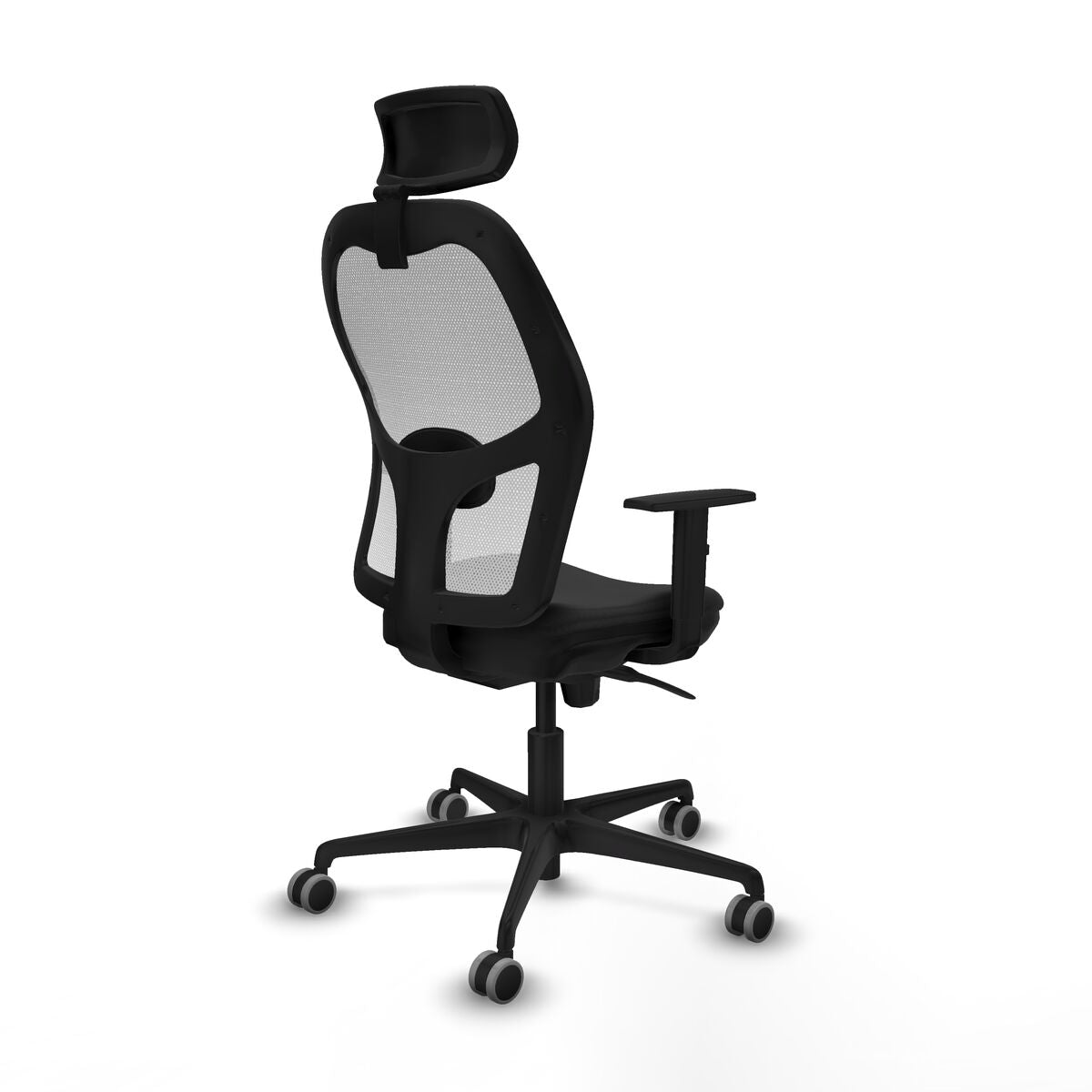 V3HC07377B8192F013CD7770CDB61461706R6095964P6