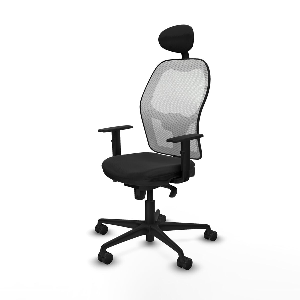 V3H4B43EBB40D73AFF9EBB0ACD61D800010R6095950P2