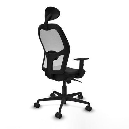 V3H1DDCCF08334BA14D08C9EA9279799F65R6095957P6