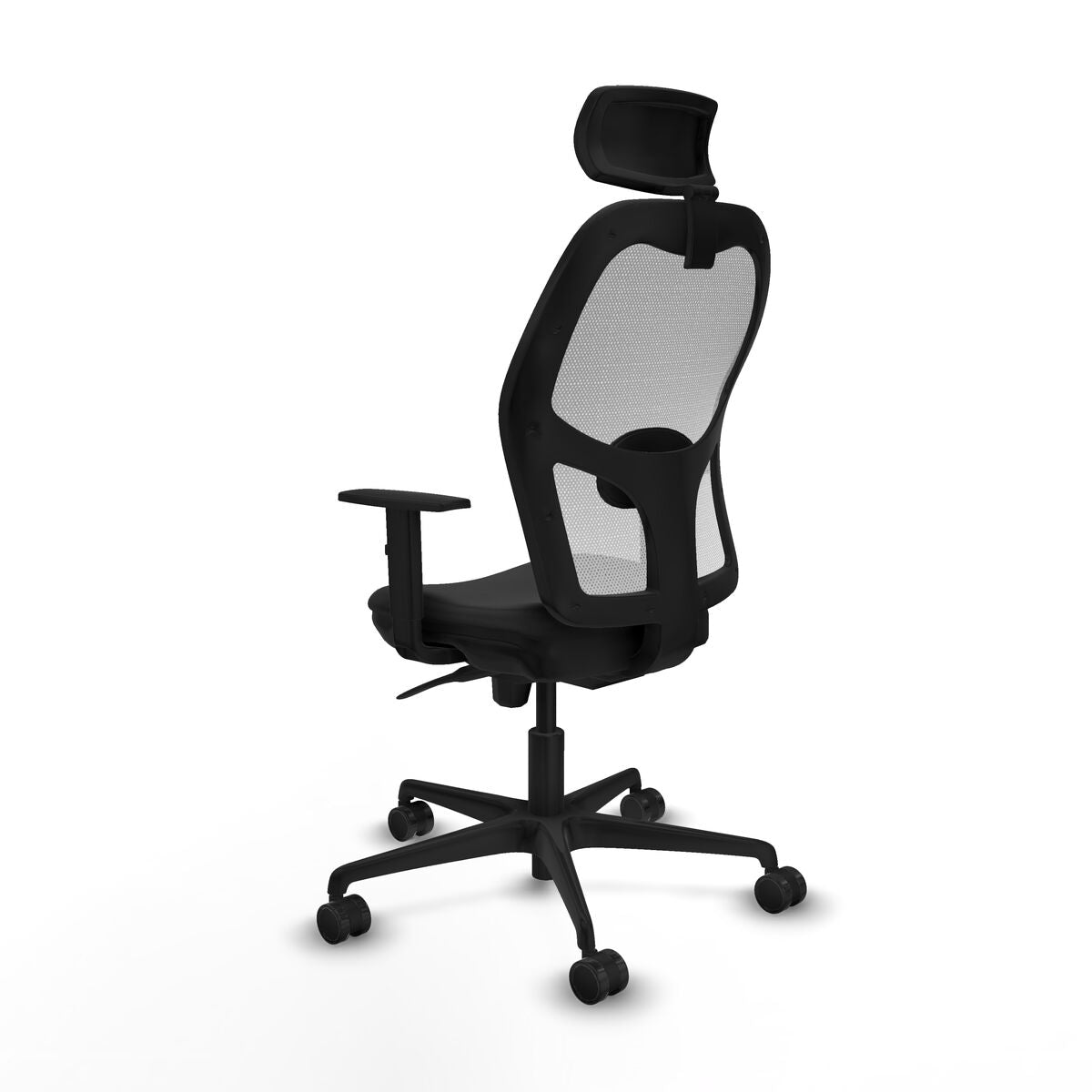 V3H97D9C33662555995850147283DD48F7BR6095973P4