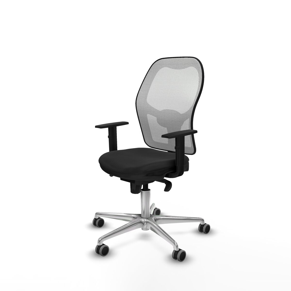 V3H23D0EE384A3A65632E2ABF1800B8E393R6095992P2