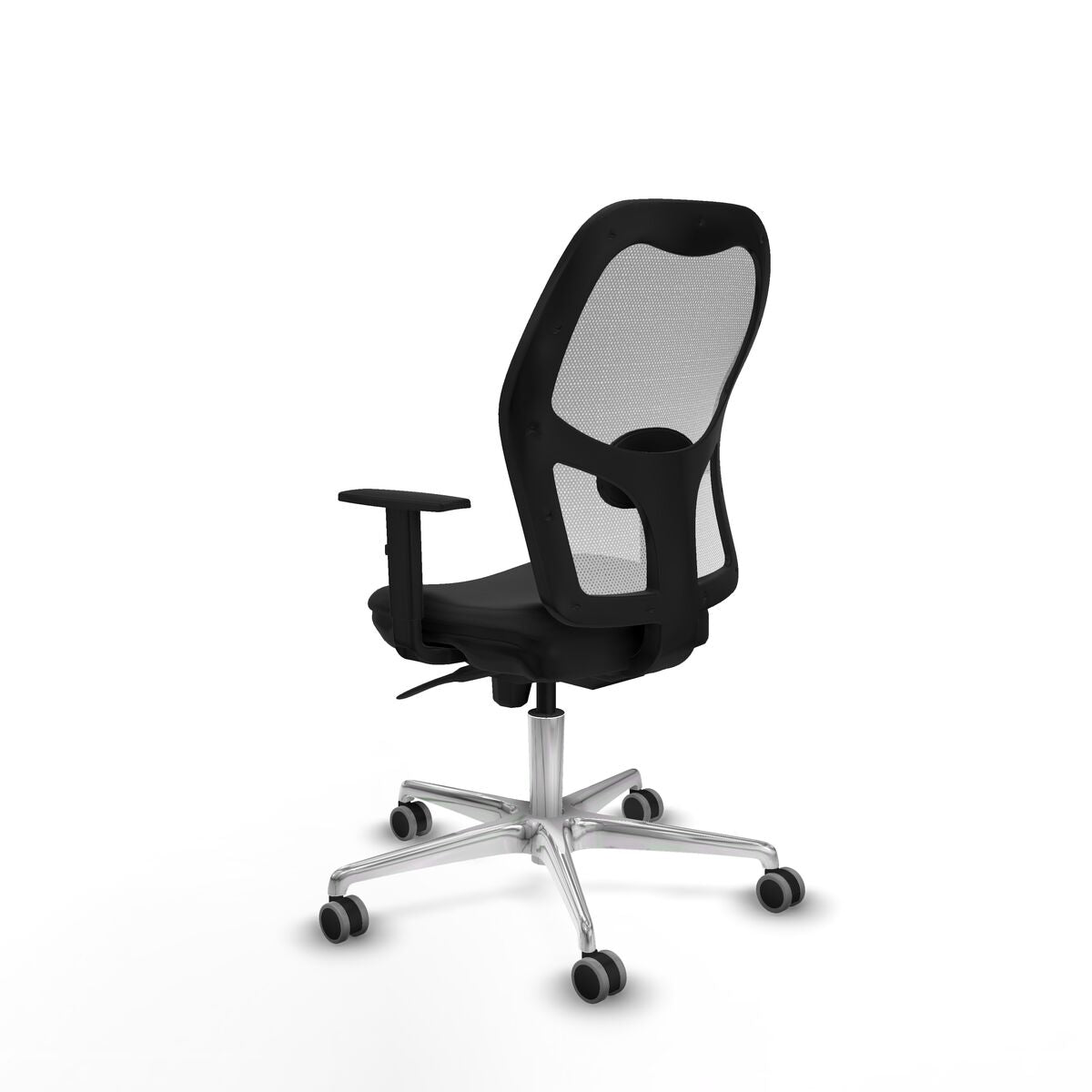 V3HEF50E8D3A89DD890C214A3912B934556R6095994P4