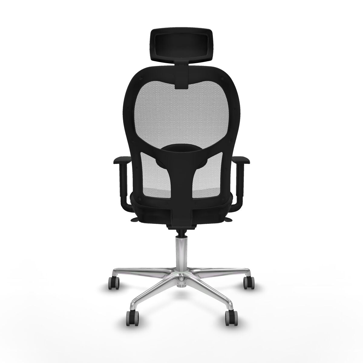 V3HF1FCB108C7EAB8E415F2651C7B0EC2FFR6096037P5