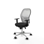 V3H10916DB53CA6D38B4DECF478BFFF80FBR6096045P2