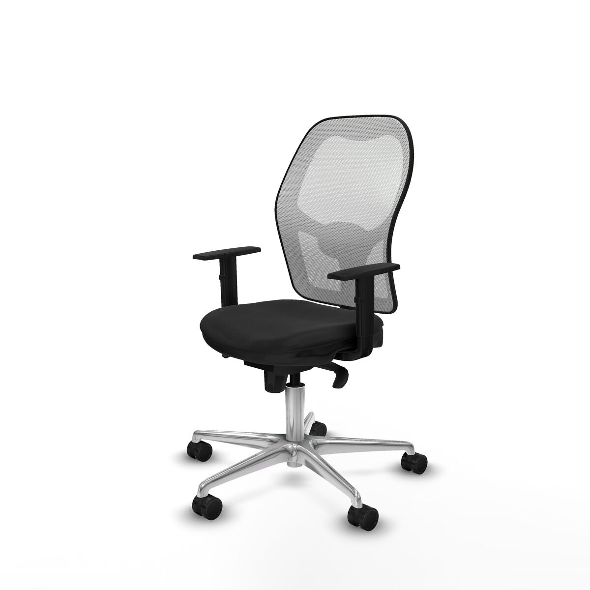 V3H10916DB53CA6D38B4DECF478BFFF80FBR6096045P2