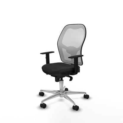 V3H10916DB53CA6D38B4DECF478BFFF80FBR6096045P2