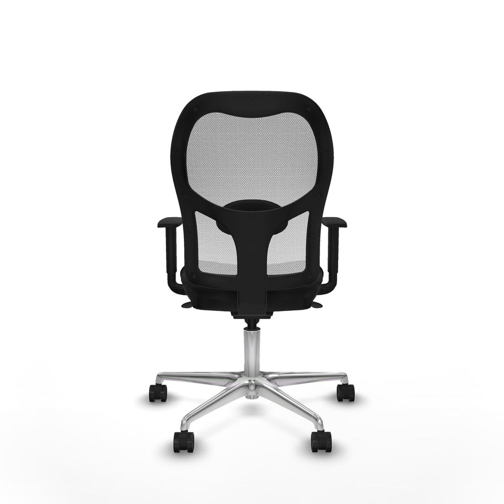 V3HDE3D5774213AB919422F150D66C26BE0R6096051P5