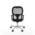 V3HDE3D5774213AB919422F150D66C26BE0R6096051P5