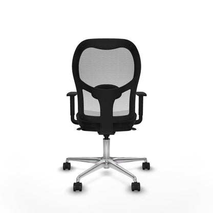 V3HDE3D5774213AB919422F150D66C26BE0R6096051P5