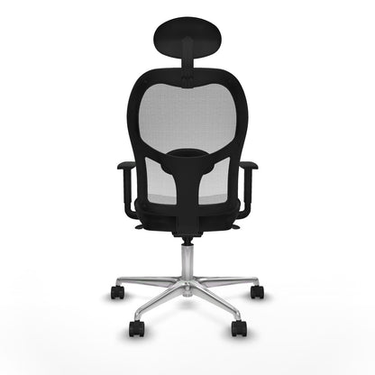 V3H0788F8A65FEA513272114C9EA56E2BECR6096083P5