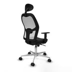 V3HE14103F416EC49BD7FA2DADCF676E9C7R6096086P6