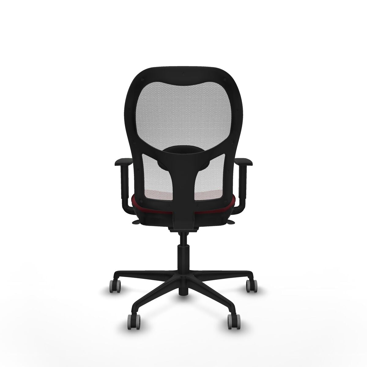 V3H4F2B5871586F1A9848F75D82AC573279R6096046P5