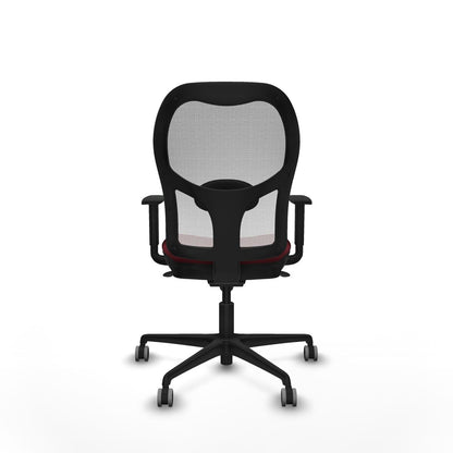 V3H4F2B5871586F1A9848F75D82AC573279R6096046P5