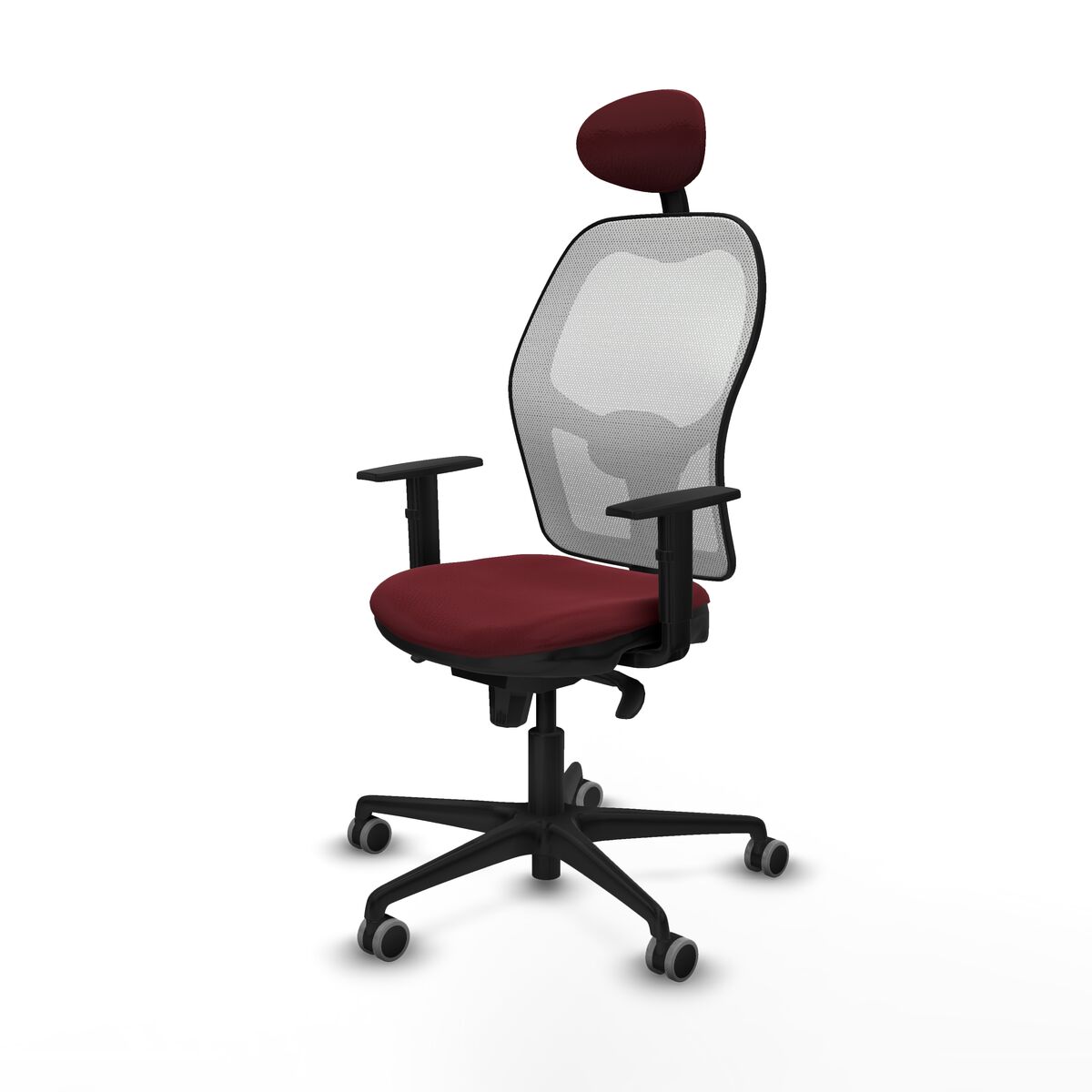 V3H1E1E5E1CFFEB14641F74F782863F8E34R6096055P2