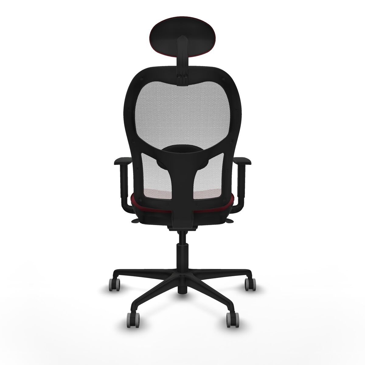 V3H36269E19ACCAE3D37F90ABF3B069E385R6096059P5