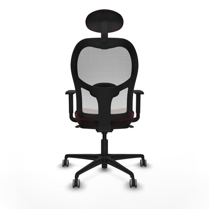 V3H36269E19ACCAE3D37F90ABF3B069E385R6096059P5