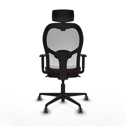 V3H7B9CA75178468134063895BCEFBB2E5FR6096126P5