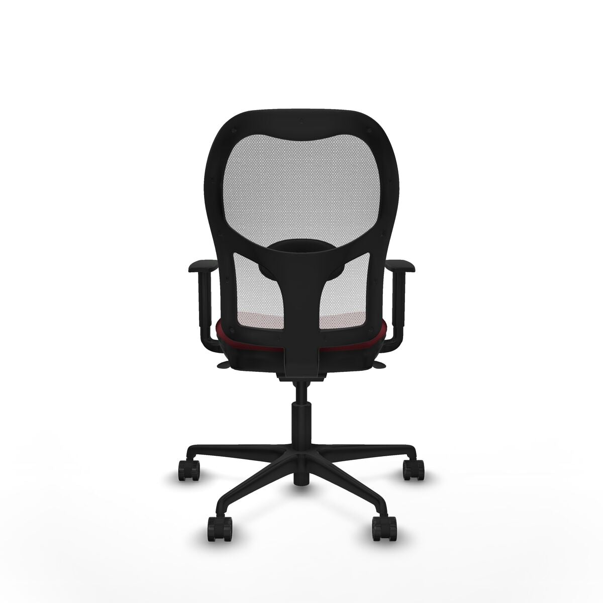 V3H140CC9C284A94584CFC72A51DF12297FR6096099P5