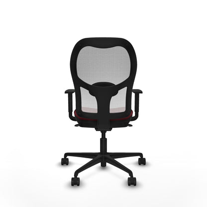 V3H140CC9C284A94584CFC72A51DF12297FR6096099P5