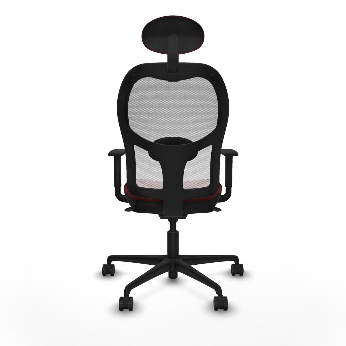 V3H7BFC584204075284BFA73970C71E8BDFR6096160P5