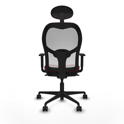 V3H7BFC584204075284BFA73970C71E8BDFR6096160P5