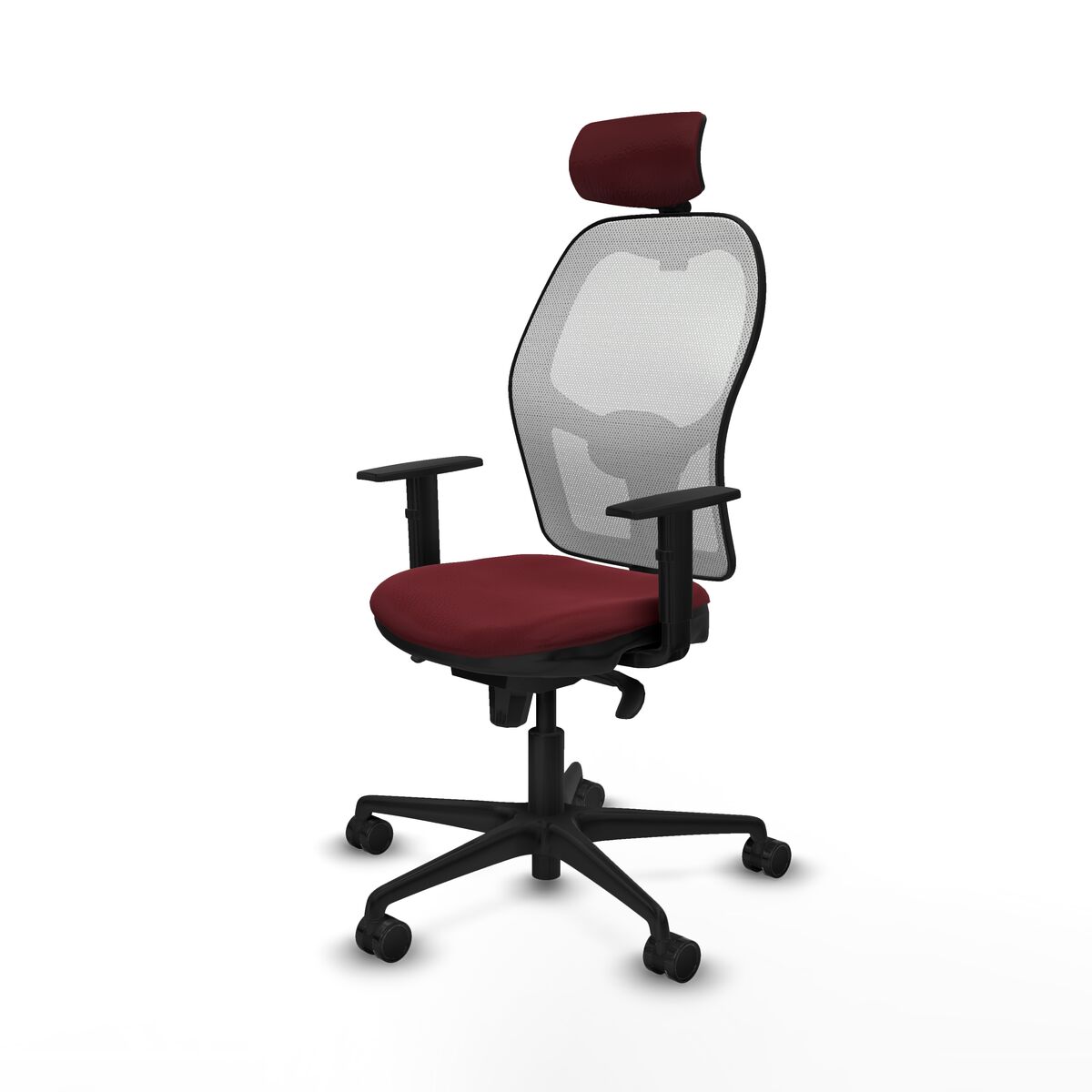 V3HD1D6A0543FC29319B87121A4AB9F7FC9R6096060P2