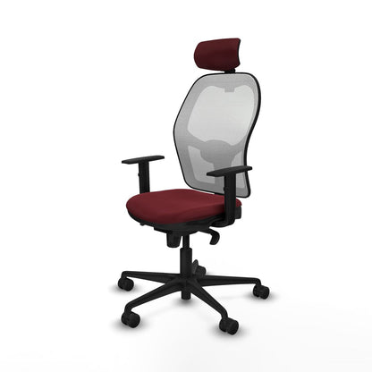 V3HD1D6A0543FC29319B87121A4AB9F7FC9R6096060P2