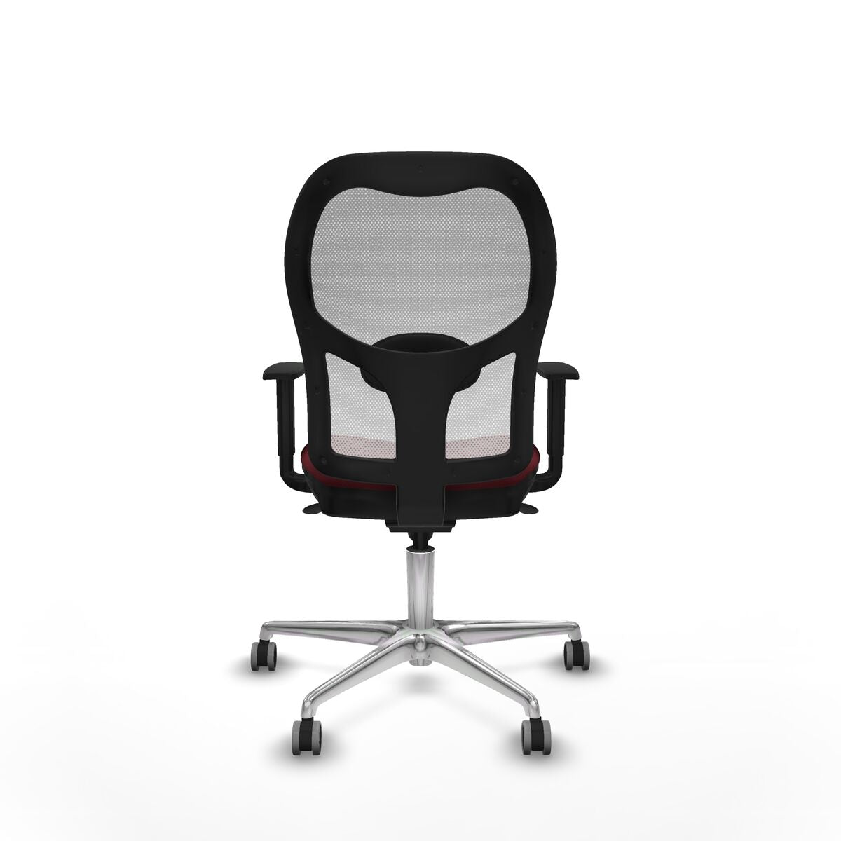 V3H599395FC6897AEDFCB35C1DA108C5F58R6096101P5