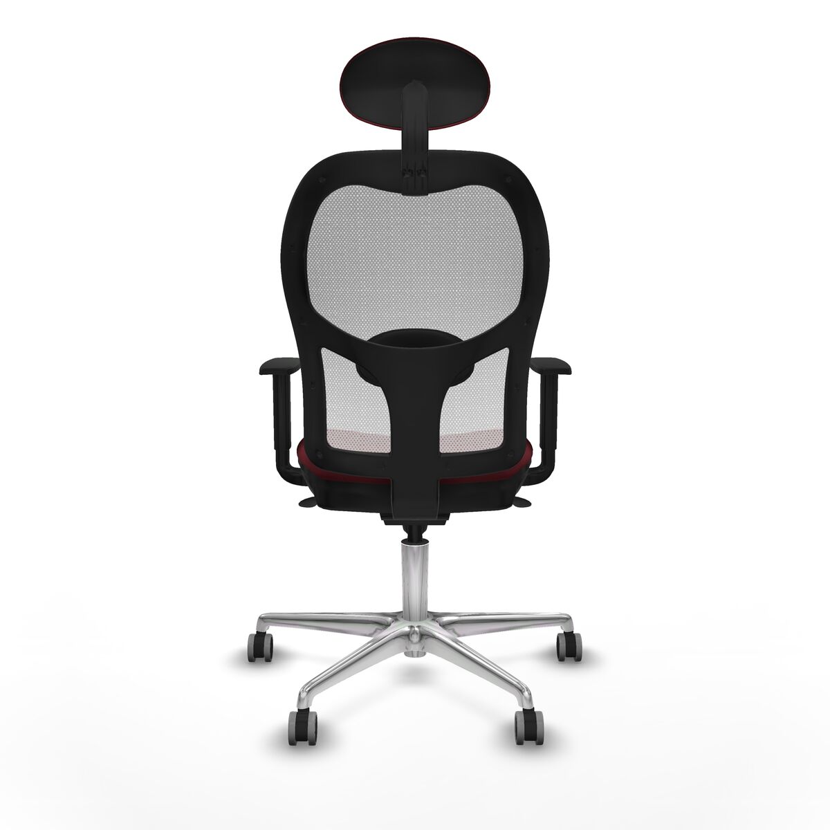 V3H9636BB999CDF30F06B7F703168B022A5R6096131P5