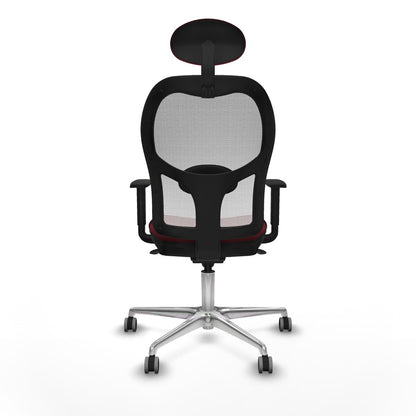 V3H9636BB999CDF30F06B7F703168B022A5R6096131P5