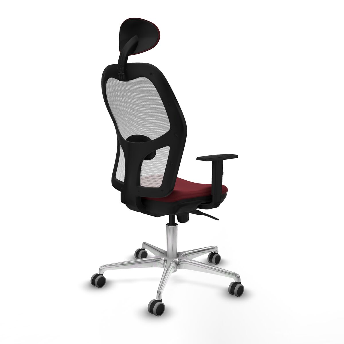 V3H7702239830819BE0458A457E1453A485R6096135P6